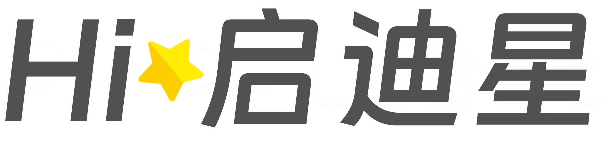 播音与主持论文怎么写|论文辅导|论文查重|论文降AI|论文润色|论文选题|毕业论文